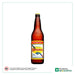 Cerveja Antarctica ORIGINAL Garrafa - 600ml - Produtos Brasileiros
