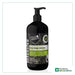 O Shampoo Pro-Danificados foi desenvolvido para cuidar da fibra capilar, repondo a queratina perdida. Hidrata, fortalece e ajuda o cabelo danificado, com pontas duplas e pós-química.