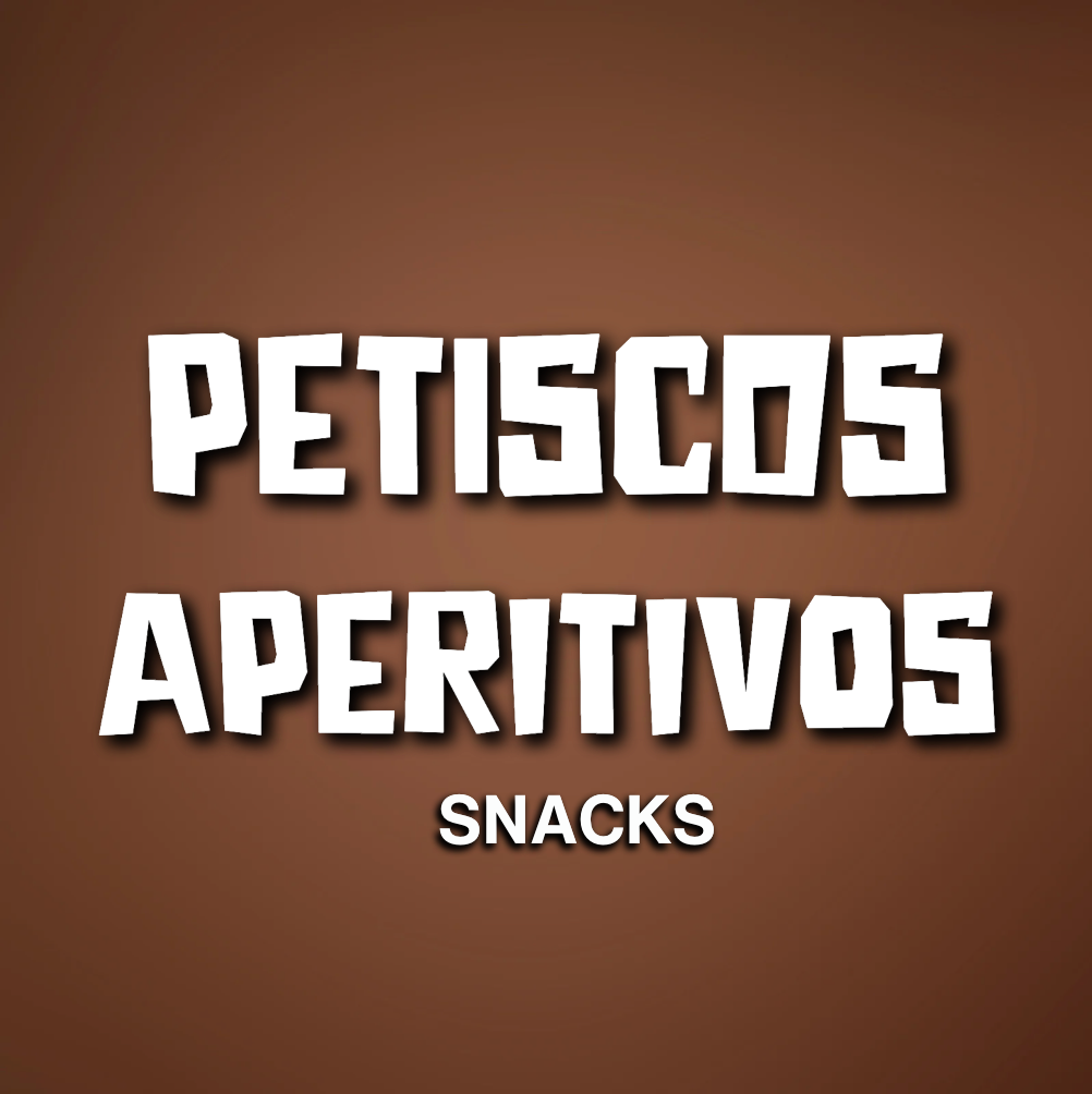 Petiscos e Aperitivos Acompanhantes para cerveja Aperitivos para festas Reuniões de amigos Happy hour 