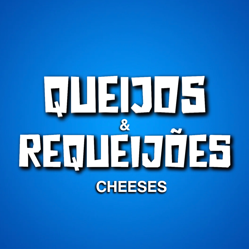 Requeijão Brasileiro Catupiry Catupiri Queijo Fresco Queijo de vaca Queijo Prato Queijo Branco Fresco Frescal Minas Padrão