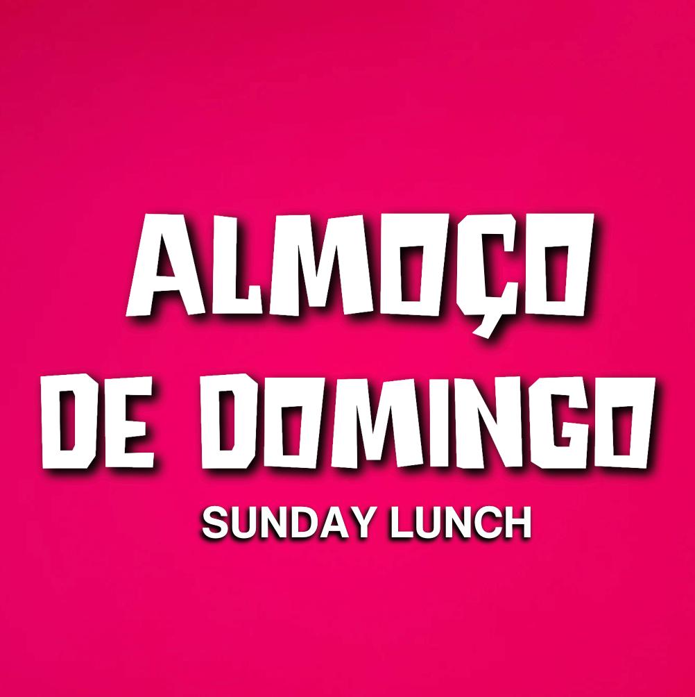 Opções para almoço de Domingo Almoço em Familia Cardapios Brasileiros Restaurantes Brasileiros Comidas Brasileiras Brazilian Fodds Sunday Lunch
