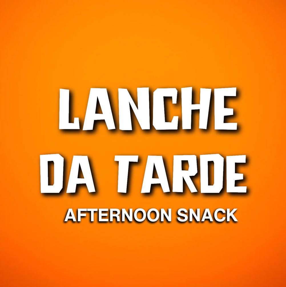 Opções de Lanche da tarde Café da tarde Snacks Gulosemas Doces e Bolos Brasileiro Afternoon Tea Snack