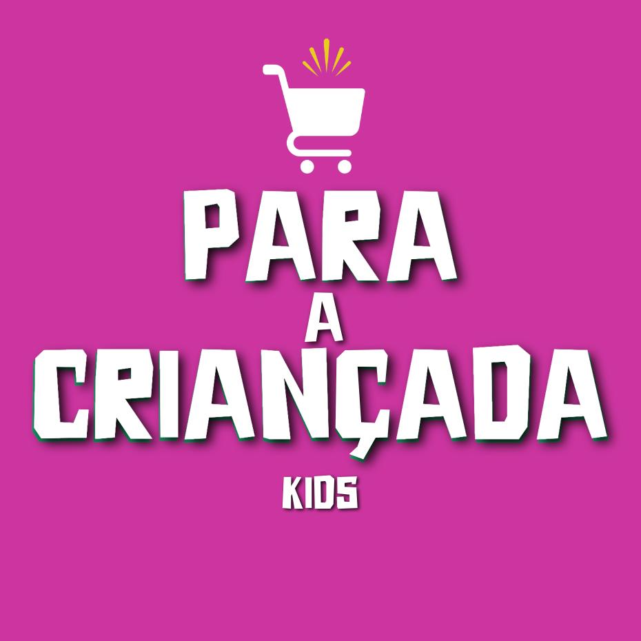 Para a Criançada Kids