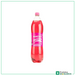 Refrigerante de Maçã POSTOBON - 2L - Produtos Brasileiros