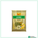 Folha de Louro ZAELI - 7g - Produtos Brasileiros