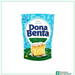 Mistura para Bolo Sabor Coco DONA BENTA - 450g - Produtos Brasileiros