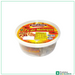 Pé de Moleque DACOLONIA - 170g - Produtos Brasileiros