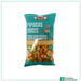 Pipoca Doce Coloridas TREVI - 150g - Produtos Brasileiros