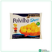Polvilho Doce PRATA - 500g - Produtos Brasileiros