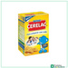 Cerelac Farinha Láctea NESTLÉ - 600g - Produtos Brasileiros