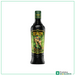 Catuaba Guarana e Marapuama SELVAGEM - 1L - Produtos Brasileiros