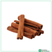 Canela em Pau CHATICA 40g - Produtos Brasileiros