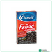 Feijao Preto Pronto Sem Tempero CAMIL - 490g - Produtos Brasileiros