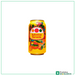 Refrigerante Tubaína FUNADA  - 350ml - Produtos Brasileiros