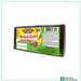 Doce Banana e Goi Mariola DACOLONIA 180g