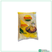 Flocão de Milho KAITO - 500g - Produtos Brasileiros