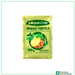 Polpa de Abacaxi e Hortelã POLPA NORTE - 100g - Produtos Brasileiros
