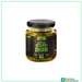 Molho Chimichurri ESSENCIATI - 250g - Produtos Brasileiros