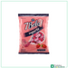 Bala 7 BELO - 500g - Produtos Brasileiros
