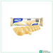 Chocolate Laka LACTA - 34g - Produtos Brasileiros