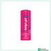 Desodorante para os Pés p/ Mulheres Tenys Pé - 100g - Produtos Brasileiros