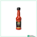 Molho de Pimenta Carolina DA TERRINHA - 150ml - Produtos Brasileiros