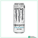 Energetico Monster Ultra RRP - 500ml - Produtos Brasileiros