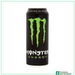 Energetico Monster - 500ml - Produtos Brasileiros