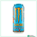  Energético Mango Loco MONSTER - 500ml - Produtos Brasileiros