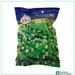 Quiabo TAJ - 300g - Produtos Brasileiros