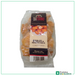 Risoles de Presunto e Queijo Congelado - DU FORNO - pack c/ 18 Unidades - 500g - Produtos Brasileiros