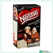 Chocolate em Pó do Padre NESTLE 100% Cacau - 200g - Produtos Brasileiros