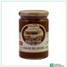 Doce de Leite RESERVA DE MINAS - 400g - Produtos Brasileiros