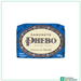 Sabonete Frescor da Manhã PHEBO - 90g - Produtos Brasileiros