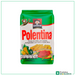 Polentina QUAKER - 500g - Produtos Brasileiros