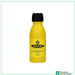 Solução Aquosa de Iodopovidona / Povidone Iodine 10% Solution HIDRODINE 125ml - Produtos Brasileiros