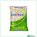 Feijão Carioca / Carioca Beans NAMORADO - 1Kg - Produtos Brasileiros