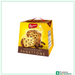 Panettone Chocolate Chips / Chocolate Chips Panettone BAUDUCCO - 454g - Produtos Brasileiros
