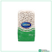 Feijão Branco / White Beans CISTER - 500g - Produtos Brasileiros