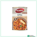 Chili com Carne / Chili with Beef NOBRE - 420g - Produtos Brasileiros