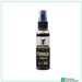 Fumaça Líquida / Liquid Smoke CANTAGALLO - 60ml - Produtos Brasileiros