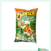 Salgadinho de Cebola / Green Onion Crisp CHEETOS - 130g - Produtos Brasileiros