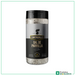 Sal de Parrilla com Pimenta / Parrilla Salt with Pepper CANTAGALLO - 250g - Produtos Brasileiros
