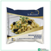 Migas de Bacalhau Desfiado e Demolhado / Dessalted and Shredded Cod SR. BACALHAU - 500g - Produtos Brasileiros