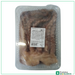 Tentaculos Pota / Jumbo Squid COMDAGEL - 1Kg - Produtos Brasileiros