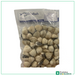 Ameijoa Branca / White Clam LITOFISH - 900g - Produtos Brasileiros