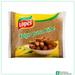 Trigo para Kibe / Bulgur Wheat LOPES - 500g - Produtos Brasileiros