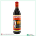 Coquetel Alcoólico / Alcoholic Cocktail PARATUDO - 900ml - Produtos Brasileiros