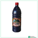 Xarope de Açaí / Açaí Syrup MAWÊ - 1L - Produtos Brasileiros
