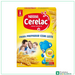 Cerelac Farinha Láctea / Cerelac NESTLÉ - 250g - Produtos Brasileiros